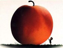 james-and-giant-peach